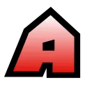aM