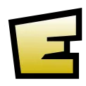 eM