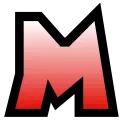 mM