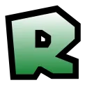 rM