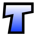 tMa