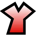 yM