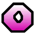 oM