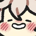 shmolo_Kazuhehe