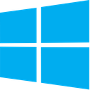 Windows_logo__2012 Discord emoji