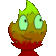 SparkleWow Discord emoji