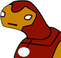 iernman Discord emoji
