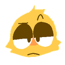 Fr Discord emoji