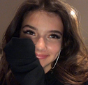 Ania Discord emoji