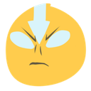 AvatarState Discord emoji