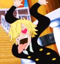 wiggly_sanji