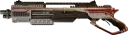 DefaultShotgun