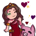 00EPIC_CirceCute 00EPIC_CirceCute