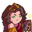 00EPIC_CirceDoneFor 00EPIC_CirceDoneFor