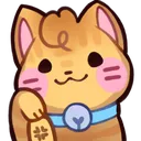 RoscoeCute