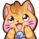 Roscoepls
