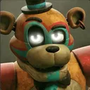 B_GRFreddy B_GRFreddy