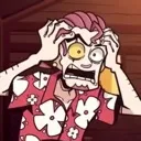 aneurysm aneurysm