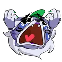 B_RoxyCry