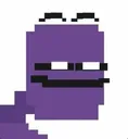 B_AftonSmirk