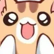 Waww_Neko Waww_Neko