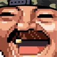 kekn