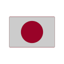 sus_japan Discord Emoji