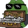 WTScopium