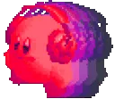 kirbyhyperdance