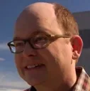 baj