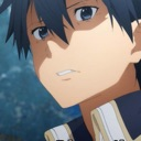 uhhhhthefuck uhhhhthefuck