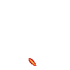 Red_Glowing_Heart Discord emoji