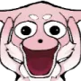 yaepoggiesu