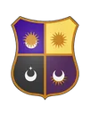 Adventurers_Guild_Crest