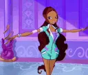 Winx_Aisha_Dance