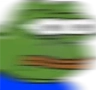 pepeworried