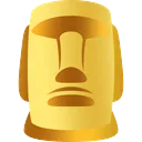 Goldenmoyai Goldenmoyai
