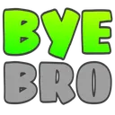 mbg_byebro