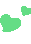 AH_Pine