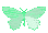 AH_Mint