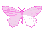 AH_Fuscia