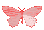 AH_Cherry