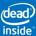 dead_inside
