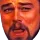 KEKLEO
