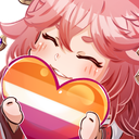 yaeprideheart_amaranthine Discord emoji