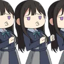 TakinaTrain