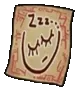 lullaby Discord Emoji