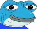 FishMan
