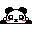 hello_panda