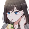 cs_hana_sip